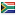 my-intranet.co.za hosted country